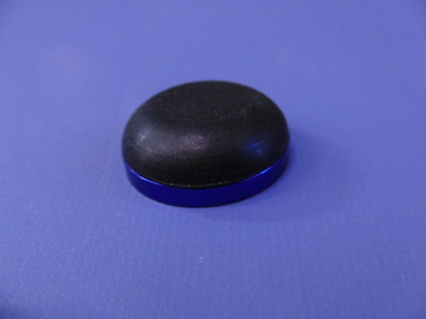 ユニバーサルラバーバットエンド/RBE